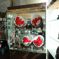 фото из отзыва ID 973886