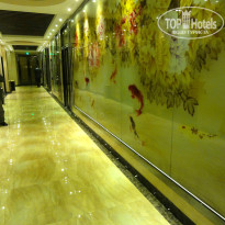 фото из отзыва ID 973886