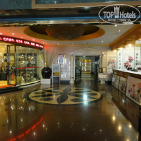 фото из отзыва ID 973886