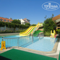 фото из отзыва ID 973931