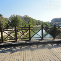 фото из отзыва ID 973931