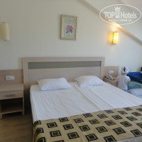 фото из отзыва ID 973931