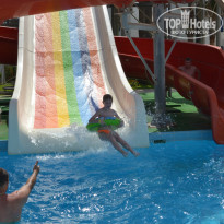 фото из отзыва ID 973969