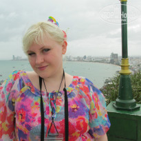 фото из отзыва ID 973647