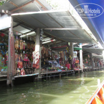 фото из отзыва ID 973647