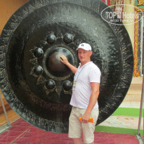 фото из отзыва ID 973647