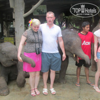 фото из отзыва ID 973647