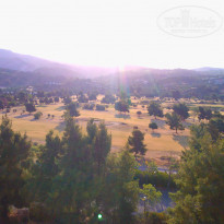 фото из отзыва ID 973584