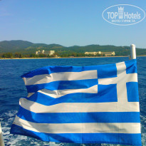 фото из отзыва ID 973584