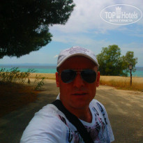 фото из отзыва ID 973584