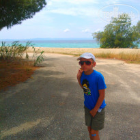 фото из отзыва ID 973584