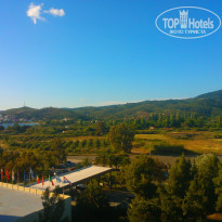 фото из отзыва ID 973584