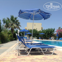 фото из отзыва ID 973570