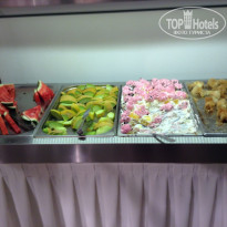 фото из отзыва ID 973570