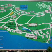 фото из отзыва ID 973968