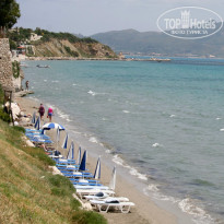 фото из отзыва ID 973689