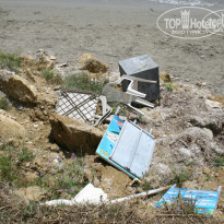 фото из отзыва ID 973689