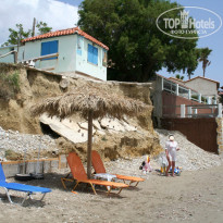 фото из отзыва ID 973689