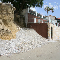 фото из отзыва ID 973689