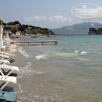 фото из отзыва ID 973689