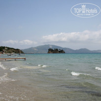 фото из отзыва ID 973689