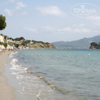 фото из отзыва ID 973689