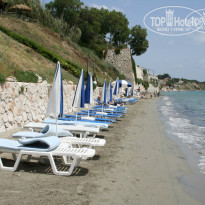 фото из отзыва ID 973689