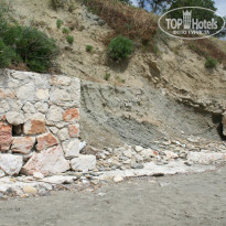 фото из отзыва ID 973689