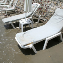 фото из отзыва ID 973689