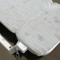 фото из отзыва ID 973689