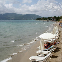 фото из отзыва ID 973689