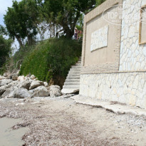 фото из отзыва ID 973689