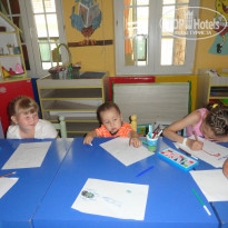 фото из отзыва ID 973087