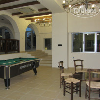 фото из отзыва ID 973875