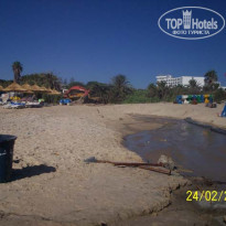 фото из отзыва ID 97422