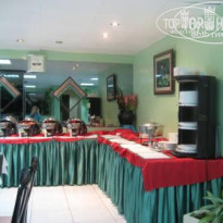 фото из отзыва ID 97473