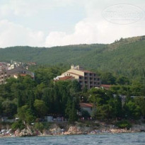 фото из отзыва ID 97481