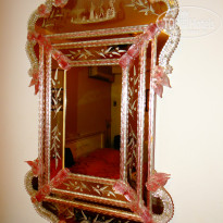 фото из отзыва ID 974009