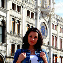 фото из отзыва ID 974009