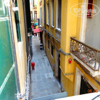 фото из отзыва ID 974009