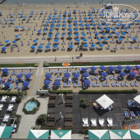 фото из отзыва ID 974030