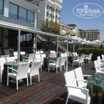 фото из отзыва ID 974030