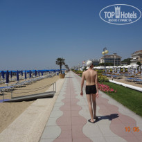 фото из отзыва ID 974030