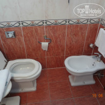 фото из отзыва ID 974030