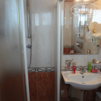 фото из отзыва ID 974030