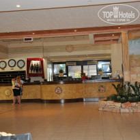 фото из отзыва ID 974042