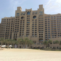 фото из отзыва ID 974088