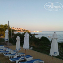 фото из отзыва ID 974111