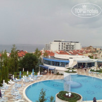 фото из отзыва ID 974111