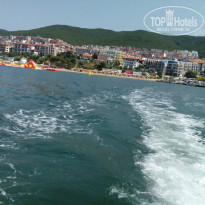 фото из отзыва ID 974111